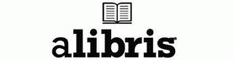 Alibris